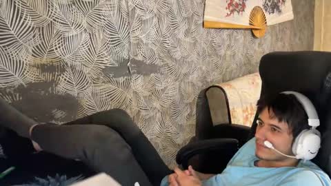 vialeras online show from September 15, 12:38 pm