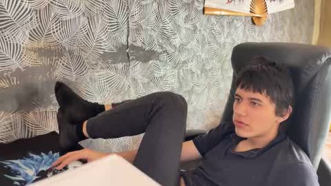 vialeras online show from September 17, 4:47 am