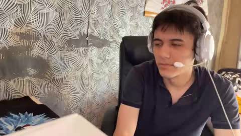 vialeras online show from September 18, 4:58 am