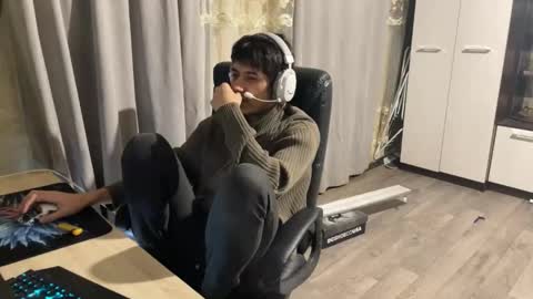 vialeras online show from September 30, 5:18 pm