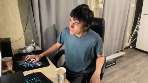 vialeras online show from October 5, 12:53 am