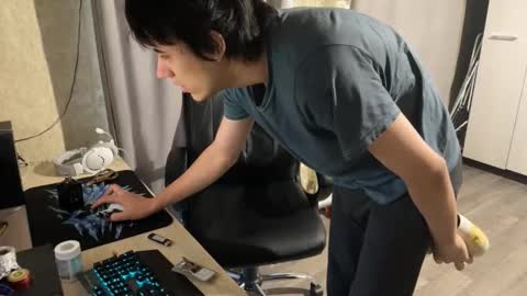 vialeras online show from October 8, 2:09 am