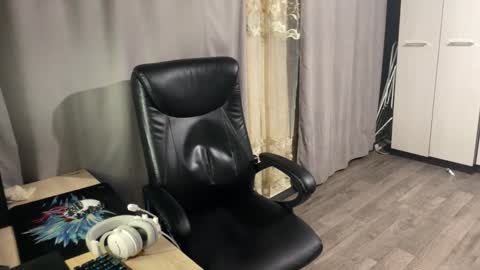 vialeras online show from October 26, 12:55 pm