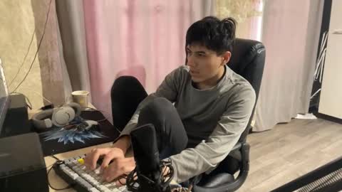 vialeras online show from January 9, 7:55 am