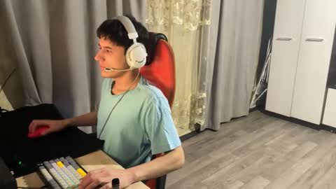 vialeras online show from March 24, 3:50 pm