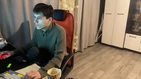 vialeras online show from March 26, 11:54 pm