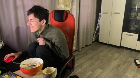 vialeras online show from March 27, 11:43 am