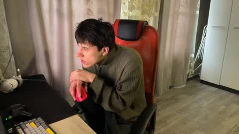 vialeras online show from April 11, 2:27 am