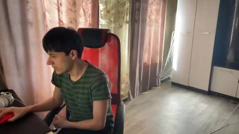 vialeras online show from April 13, 5:13 am