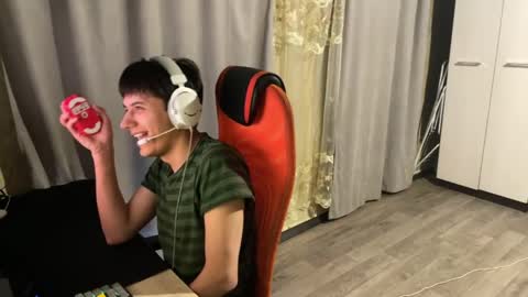 vialeras online show from April 13, 5:18 pm