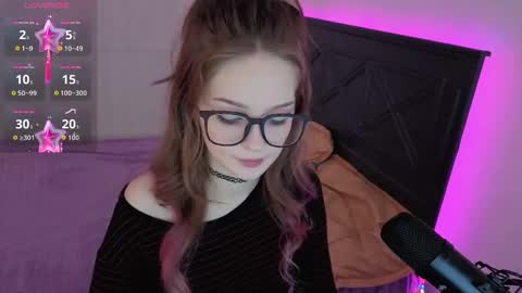 Snapshot of vialeta_baby_ chatting on February 10, 3:38 pm vialeta_baby_ online show from February 10, 3:38 pm