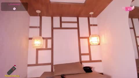 Viana online show from November 7, 10:21 pm