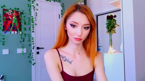 VIARESS online show from September 14, 12:37 pm