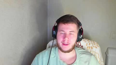 Snapshot of vibalt chatting on February 23, 10:18 pm vibalt online show from February 23, 10:18 pm