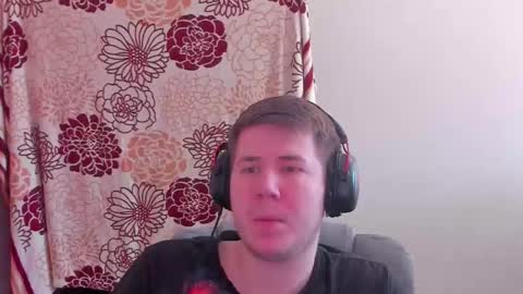 Snapshot of vibalt chatting on March 16, 9:24 am vibalt online show from March 16, 9:24 am