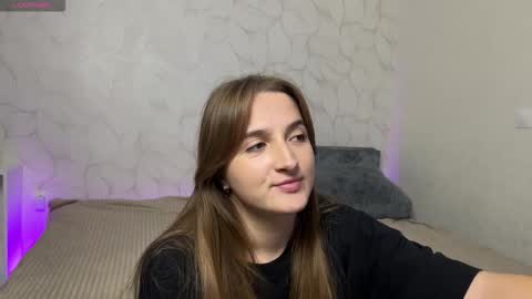 Vail and Nevada online show from November 7, 3:12 pm