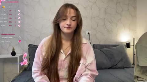 Vail and Nevada online show from December 20, 9:38 am