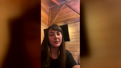 vibe_prive3 online show from March 22, 11:41 pm