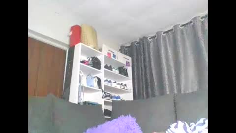 tasha online show from September 30, 9:47 am