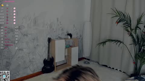 Mikky online show from January 11, 2:20 am