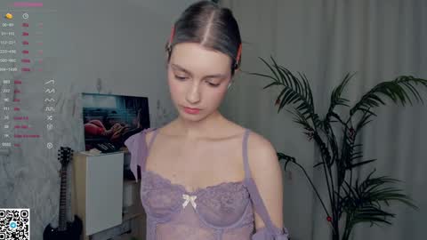 Mikky online show from January 16, 7:07 am