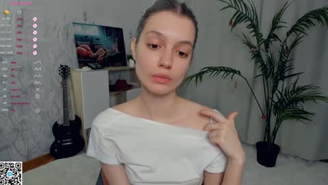 Mikky online show from January 17, 7:30 am