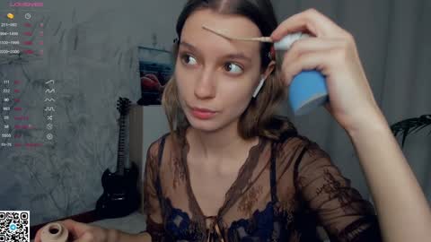 Mikky online show from January 18, 7:38 am