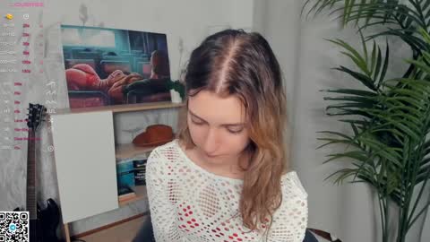 Mikky online show from January 23, 11:48 am