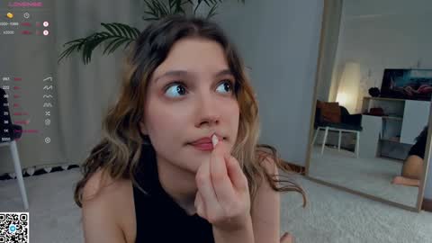 Mikky online show from February 3, 11:09 am