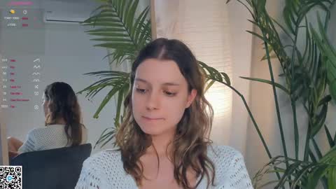 Mikky online show from February 22, 12:19 pm