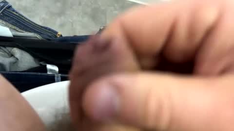 Snapshot of vibralove90 chatting on January 7, 3:33 pm Vibralove online show from January 7, 3:33 pm