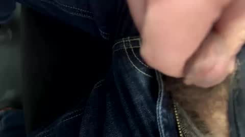 Snapshot of vibralove90 chatting on January 31, 7:18 pm Vibralove online show from January 31, 7:18 pm