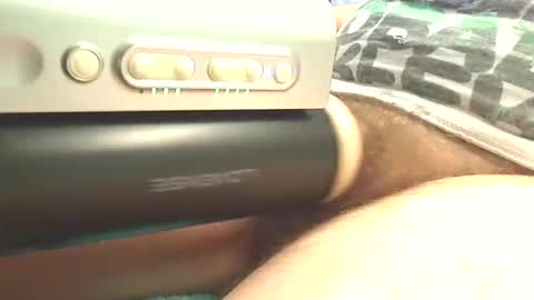 Snapshot of vibralove90 chatting on September 22, 5:53 am Vibralove online show from September 22, 5:53 am