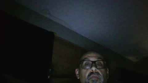 vic171477 online show from July 4, 10:21 am