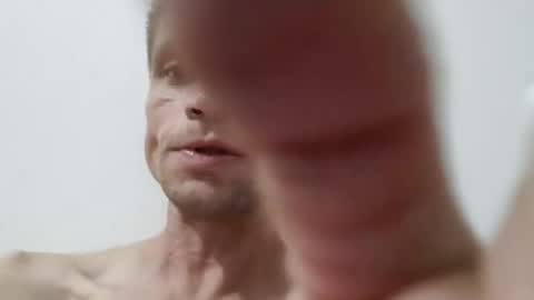 Victor online show from September 23, 10:02 pm