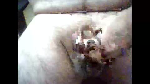 vic_manu online show from December 13, 8:20 am