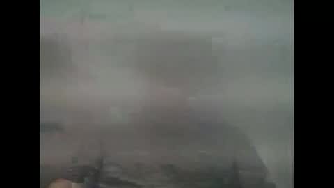 vic_manu online show from January 13, 8:05 am