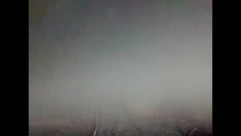 vic_manu online show from January 29, 3:26 pm