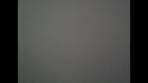 vic_manu online show from March 9, 7:37 pm