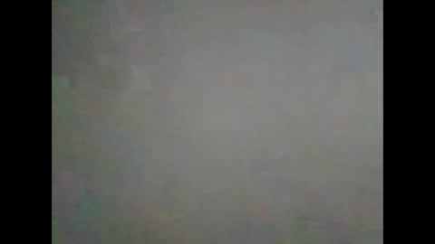 vic_manu online show from March 10, 8:37 am