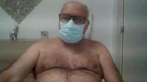 vic_manu online show from January 15, 8:19 am