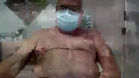 vic_manu online show from February 3, 8:19 am