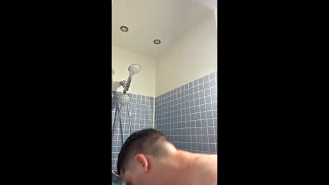 Matt online show from March 28, 3:06 am