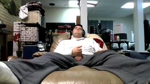 Matt online show from August 1, 4:34 am