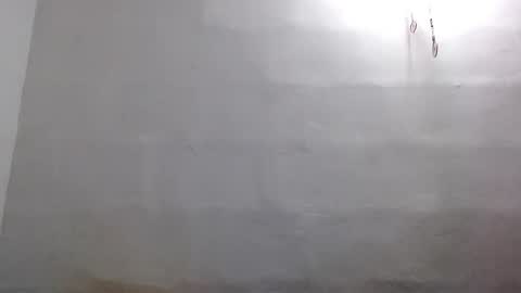 Victor cardenas online show from February 16, 6:59 pm