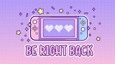 Vicent Brais online show from February 15, 9:59 pm