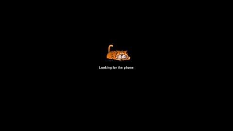 Snapshot of vicente24milf chatting on September 22, 11:07 pm vicente online show from September 22, 11:07 pm