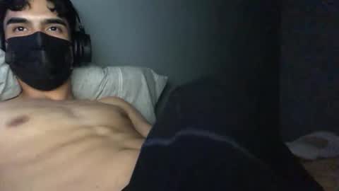 Snapshot of vicente24milf chatting on October 9, 2:20 am vicente online show from October 9, 2:20 am