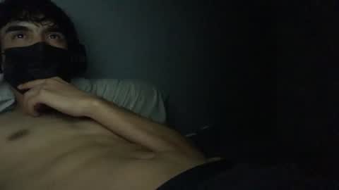 vicente online show from November 6, 12:11 am