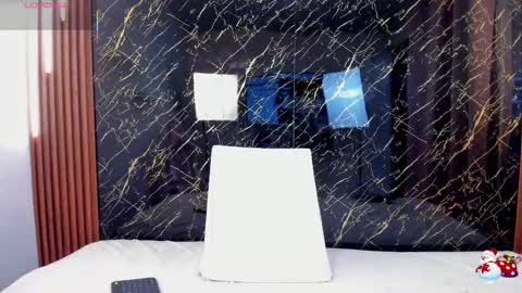 Vichy  Everyday From 1400 to 2130 Col Time online show from January 9, 7:04 pm